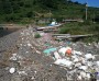 바다해변 쓰레기 사진.jpg